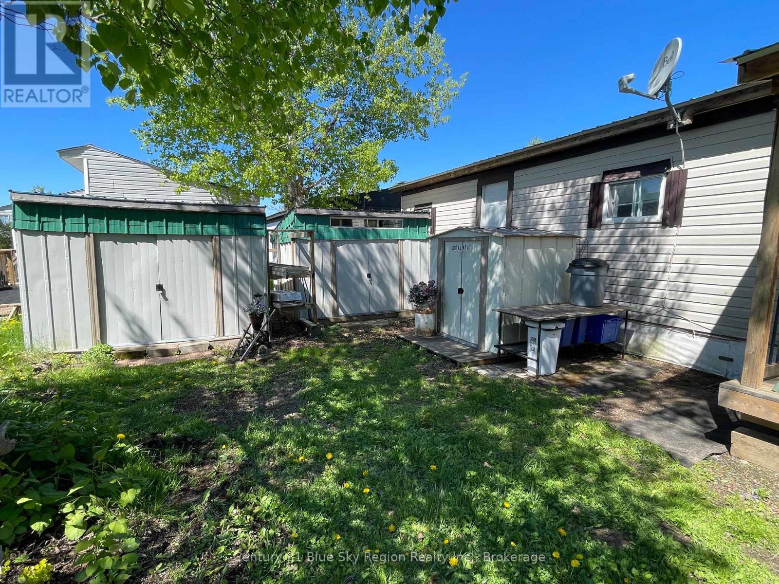 10 - 40 Barley Road, North Bay, Ontario  P1A 0G4 - Photo 14 - X12175535
