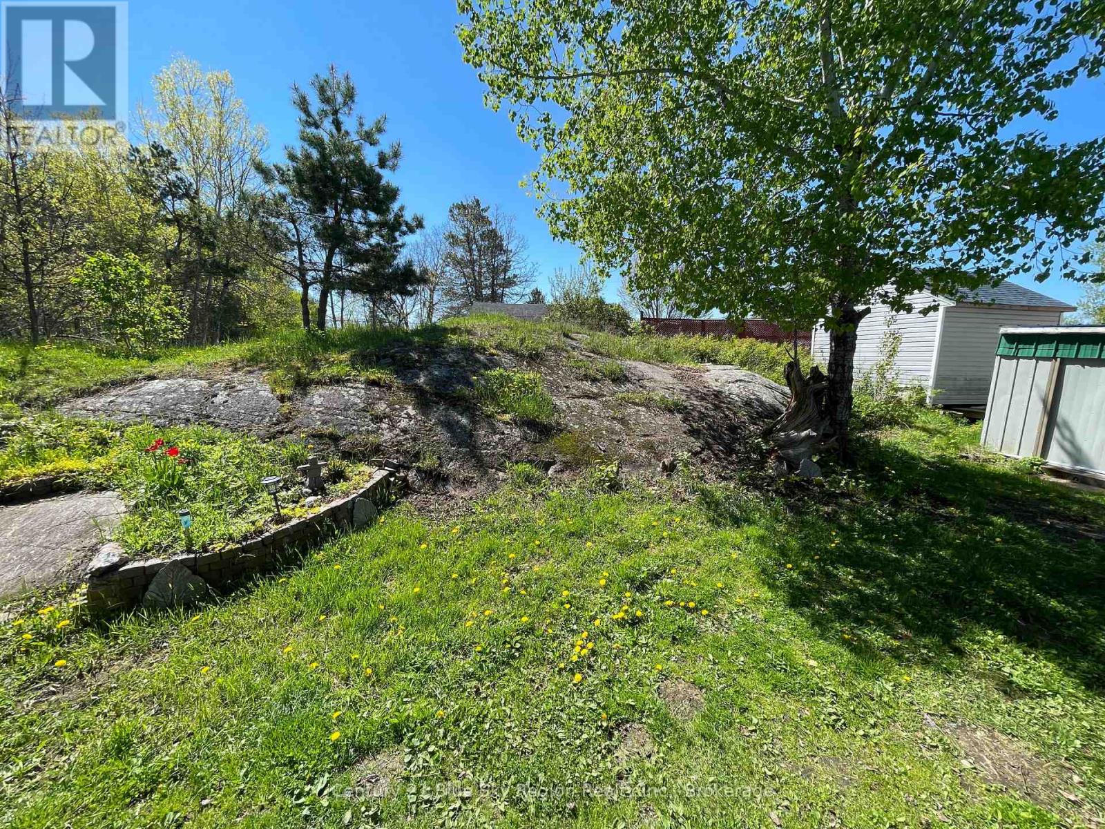 10 - 40 Barley Road, North Bay, Ontario  P1A 0G4 - Photo 15 - X12175535