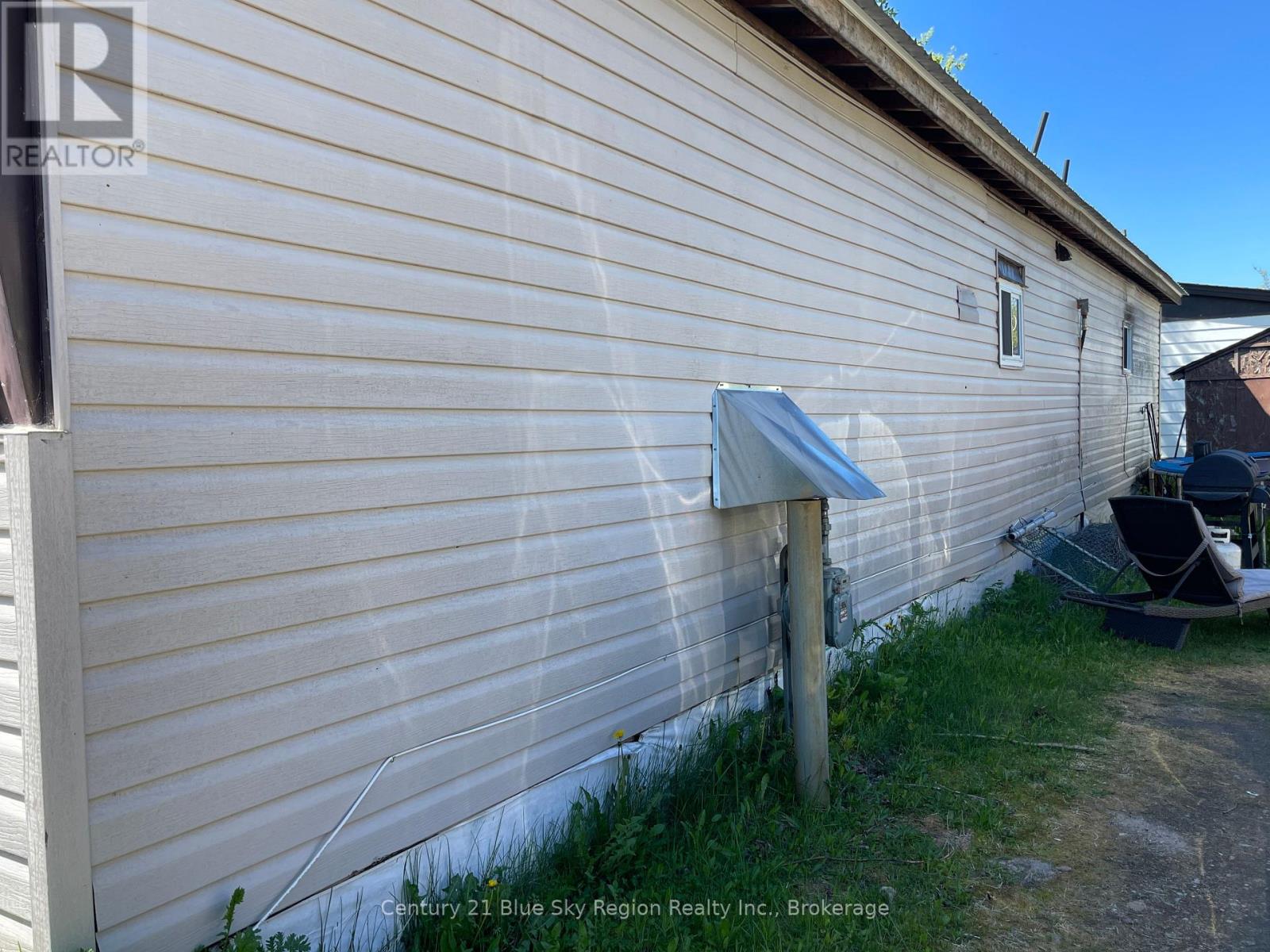 10 - 40 Barley Road, North Bay, Ontario  P1A 0G4 - Photo 16 - X12175535