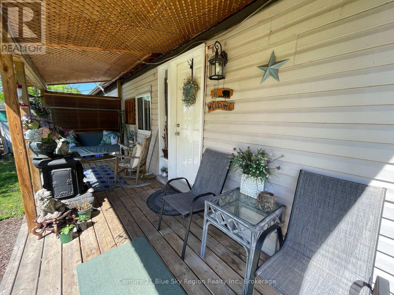10 - 40 Barley Road, North Bay, Ontario  P1A 0G4 - Photo 2 - X12175535