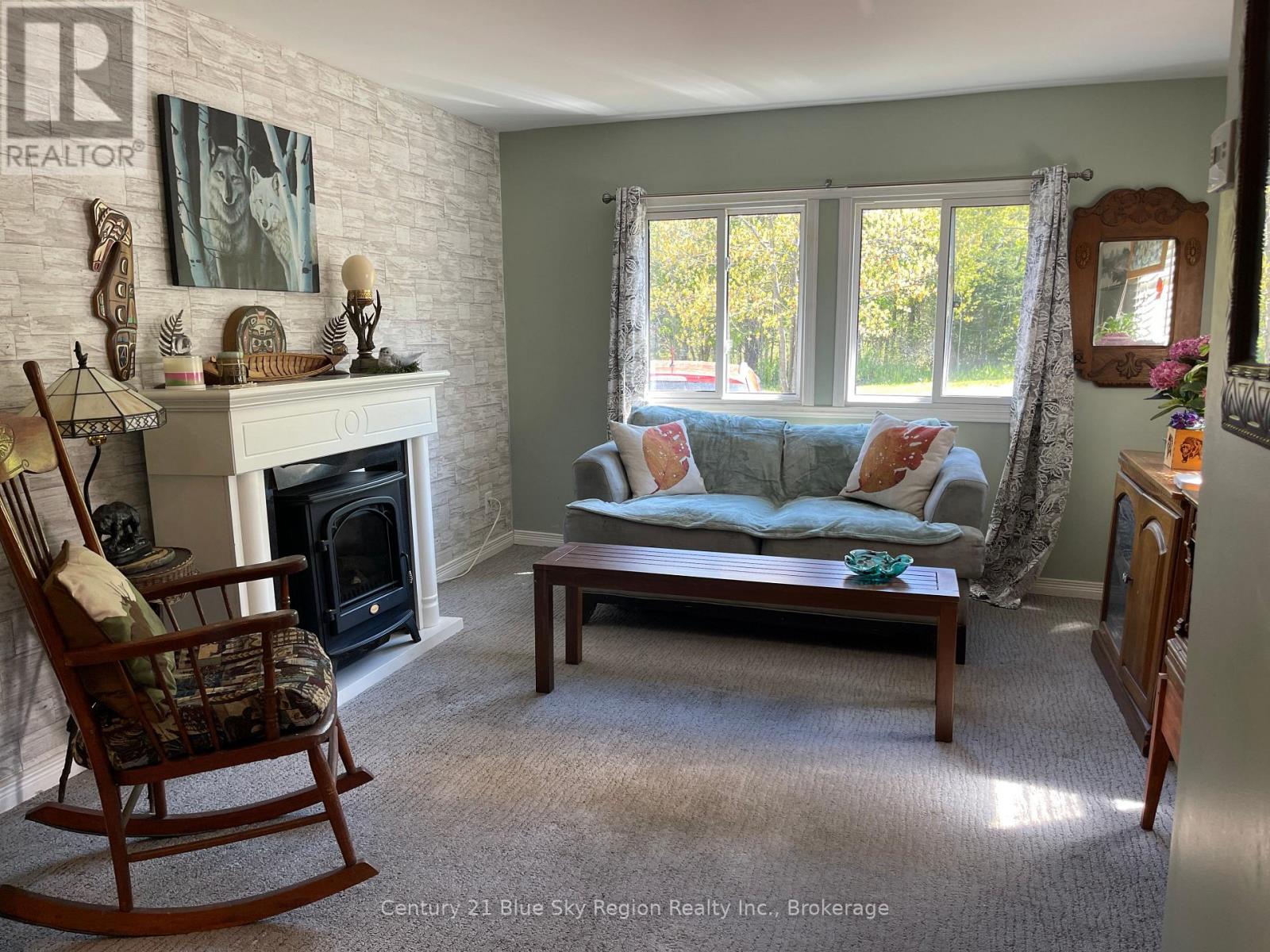 10 - 40 Barley Road, North Bay, Ontario  P1A 0G4 - Photo 4 - X12175535