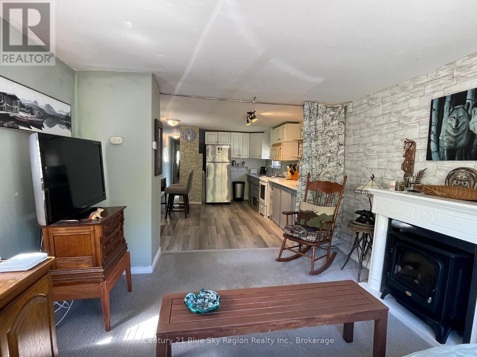 10 - 40 Barley Road, North Bay, Ontario  P1A 0G4 - Photo 5 - X12175535