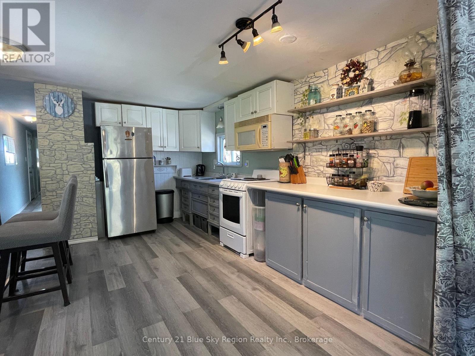 10 - 40 Barley Road, North Bay, Ontario  P1A 0G4 - Photo 6 - X12175535