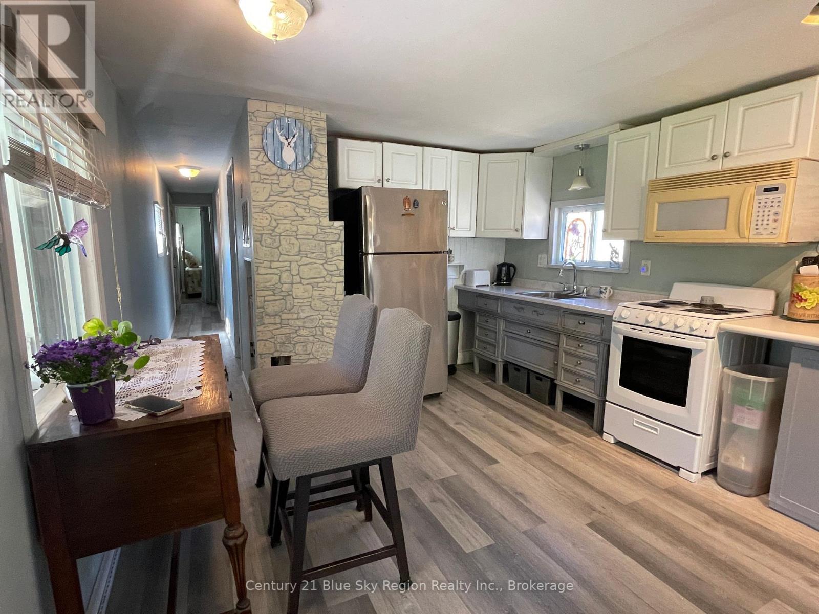 10 - 40 Barley Road, North Bay, Ontario  P1A 0G4 - Photo 7 - X12175535