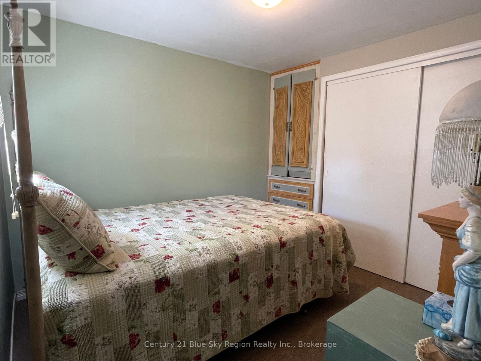 10 - 40 Barley Road, North Bay, Ontario  P1A 0G4 - Photo 8 - X12175535