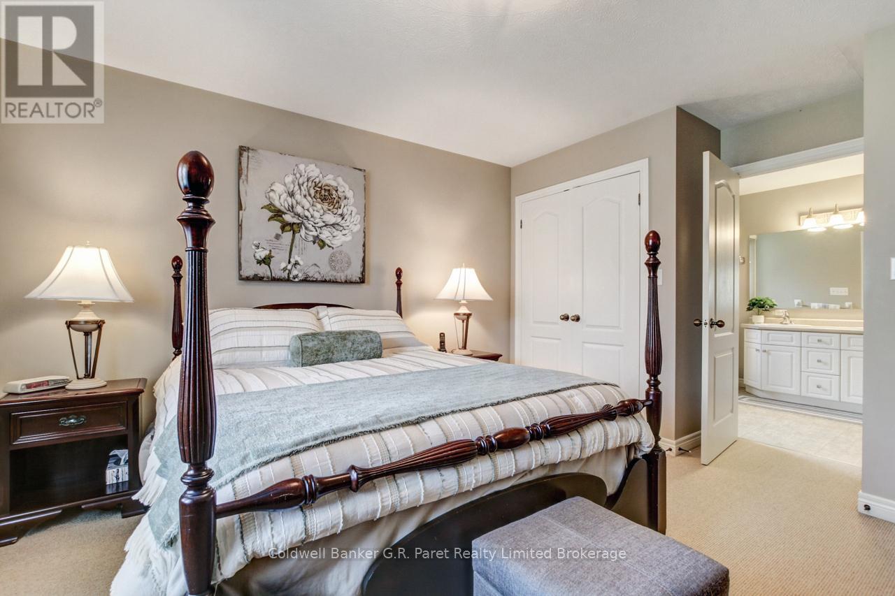 130 Glendale Drive, Tillsonburg, Ontario  N4G 5V9 - Photo 17 - X12175481