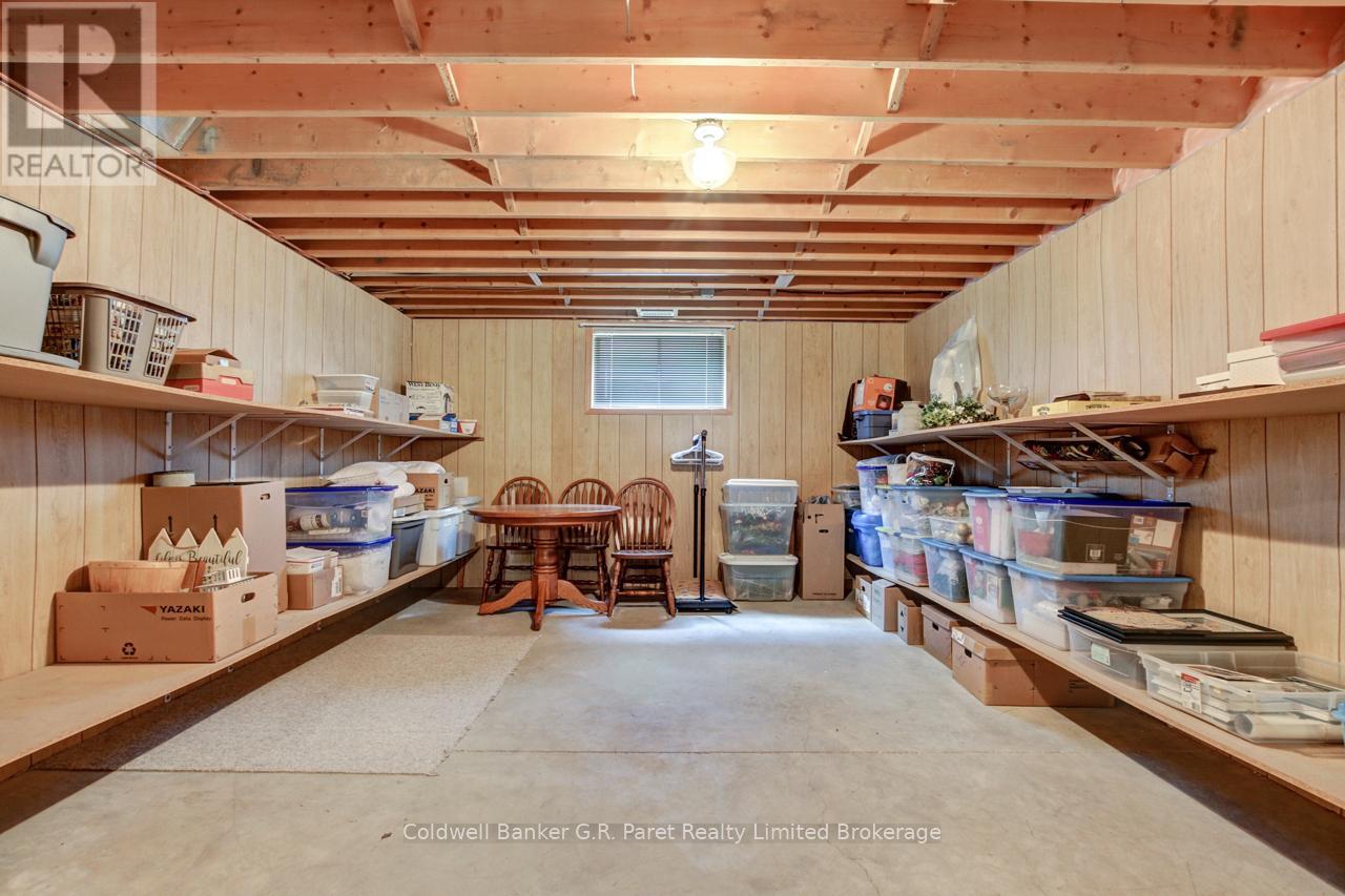 130 Glendale Drive, Tillsonburg, Ontario  N4G 5V9 - Photo 26 - X12175481