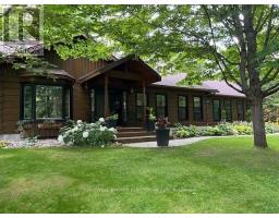 12642 HIGHWAY 28, North Kawartha, Ontario