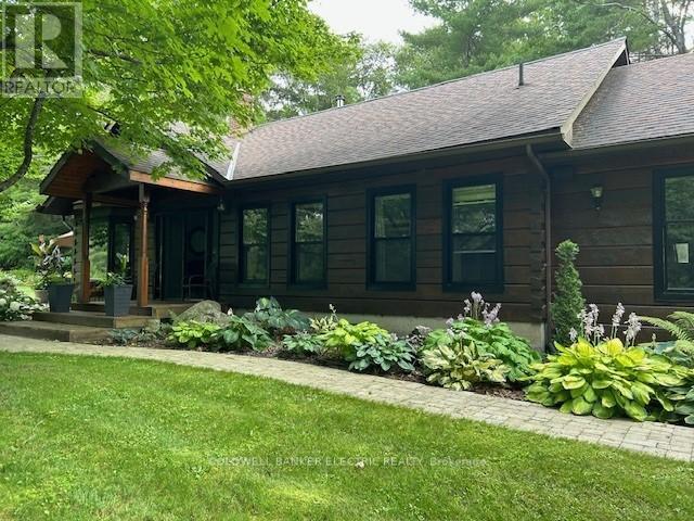 12642 Highway 28, North Kawartha, Ontario  K0L 1A0 - Photo 2 - X12089755