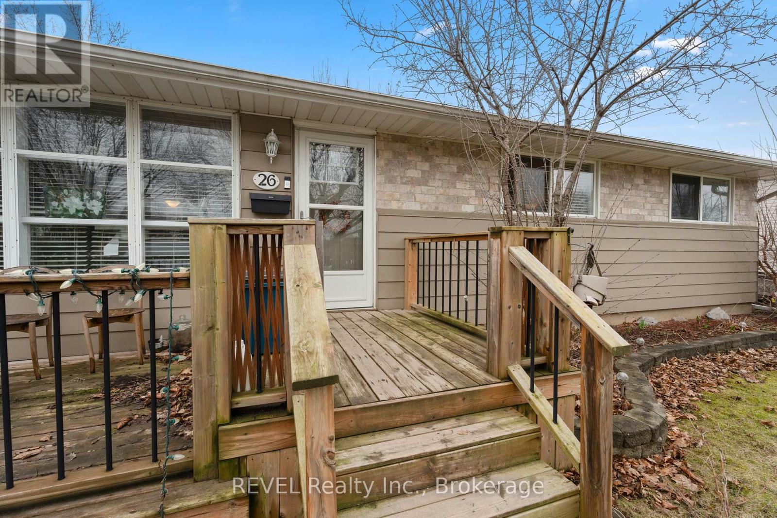 Property at 26 ROSELAND AVENUE image 3