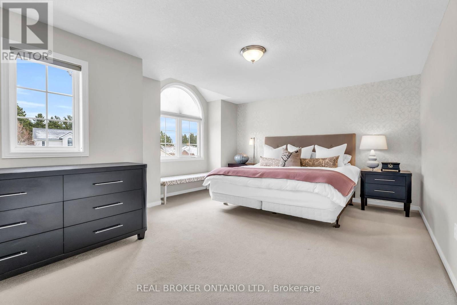 552 Simon Street, Shelburne, Ontario  L9V 3P6 - Photo 21 - X12175421