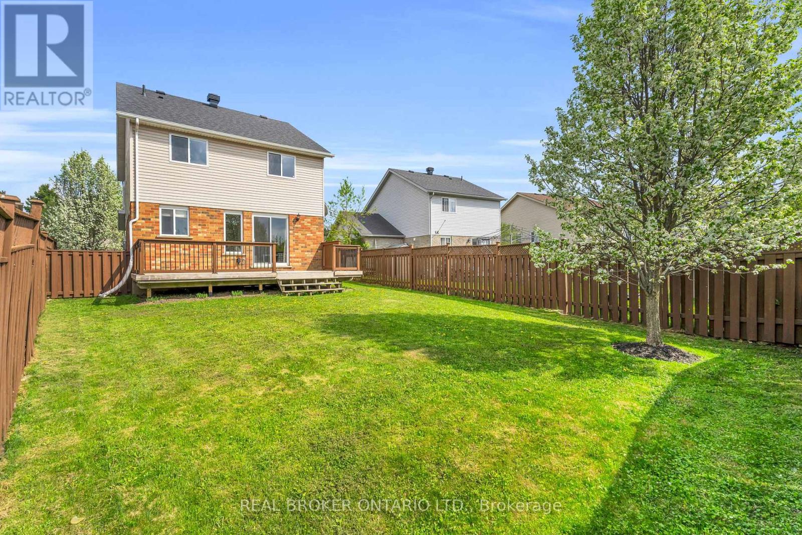 552 Simon Street, Shelburne, Ontario  L9V 3P6 - Photo 34 - X12175421