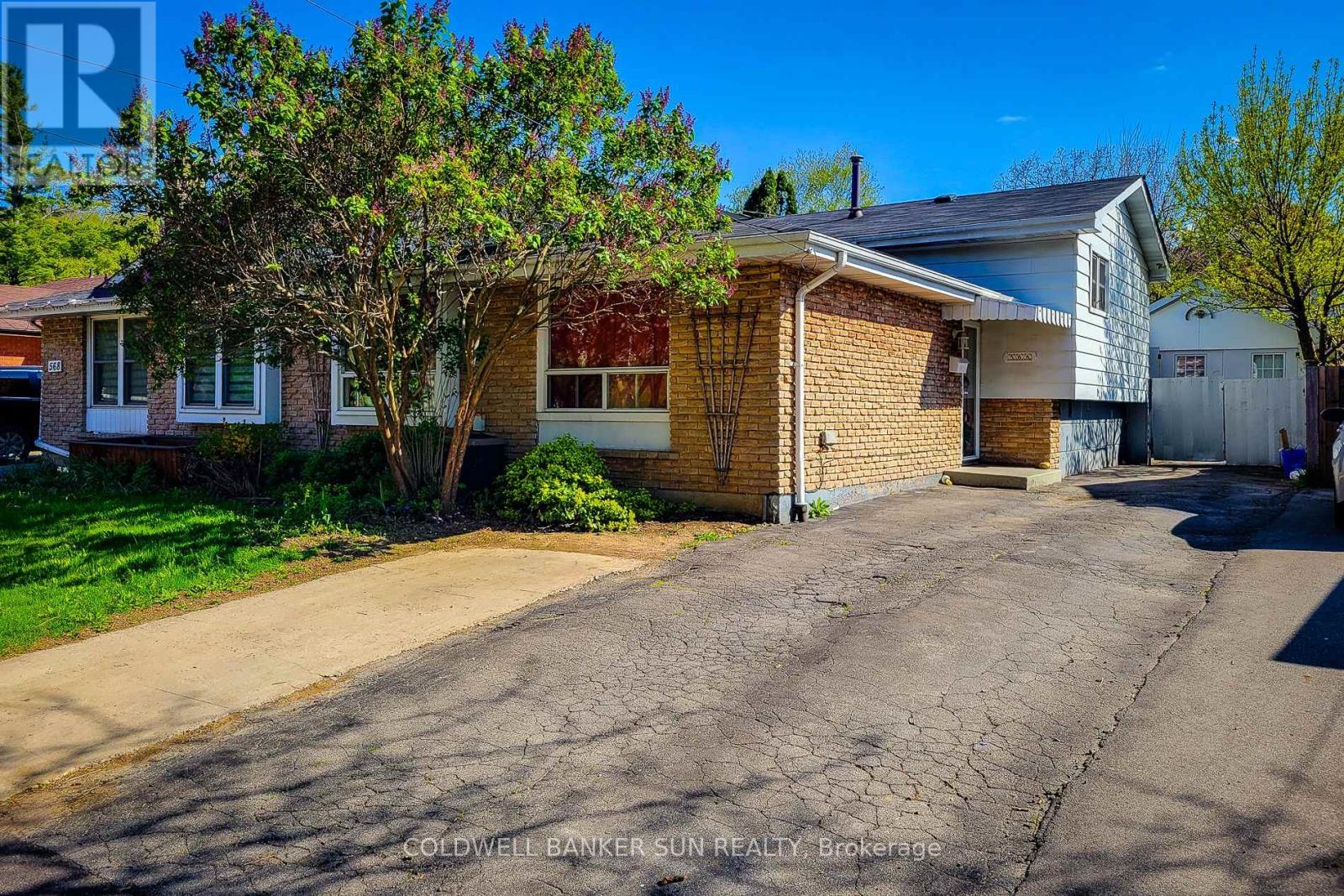Property at 566 GREENHILL AVENUE image 1