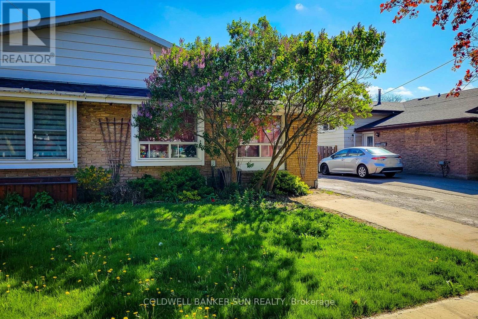 Property at 566 GREENHILL AVENUE image 2