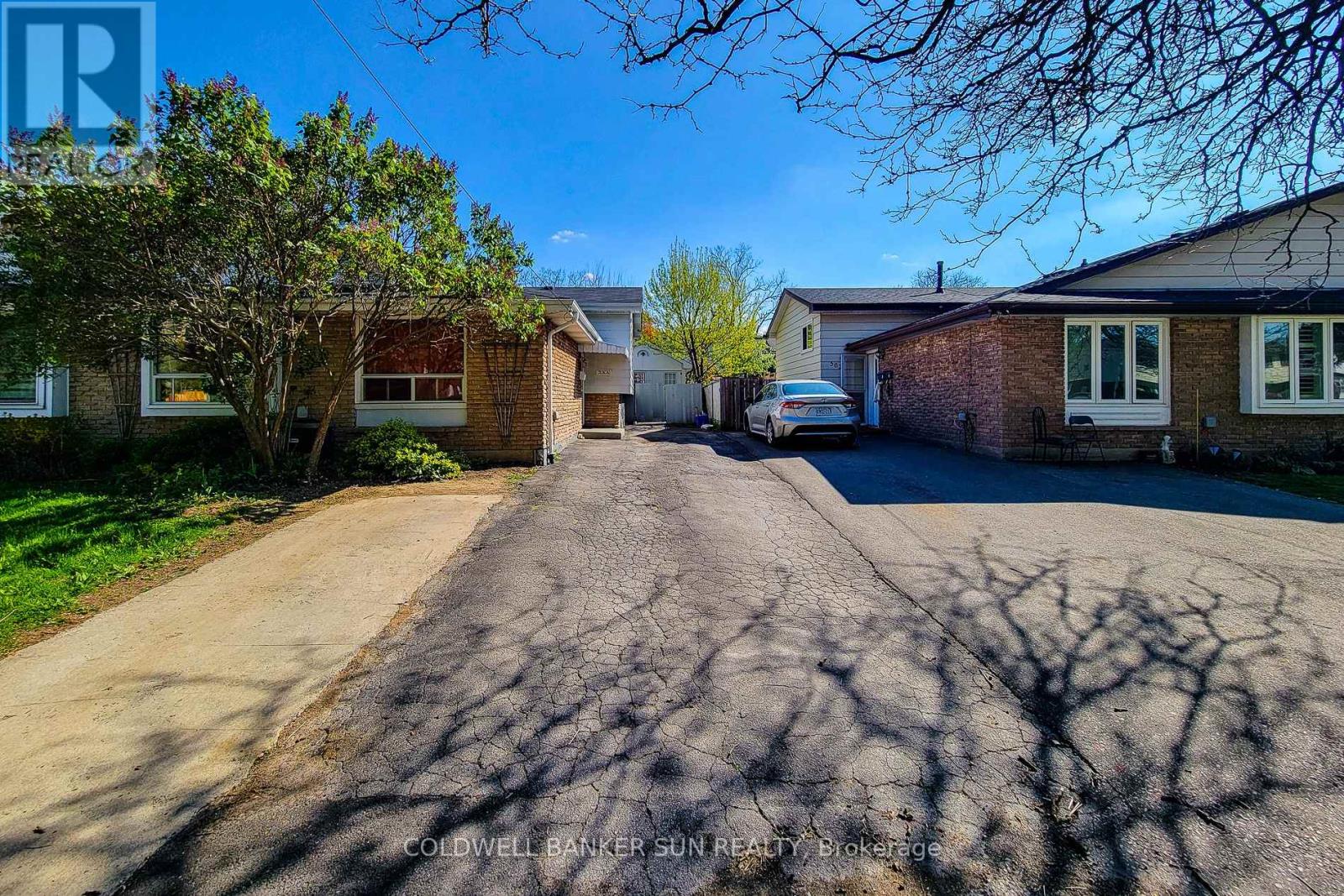 Property at 566 GREENHILL AVENUE image 4