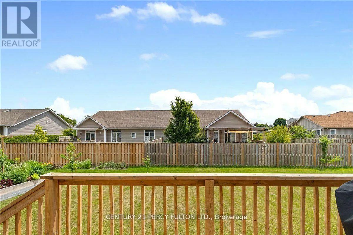 16 Dayton Court, Prince Edward County, Ontario  K0K 2T0 - Photo 15 - X12175451