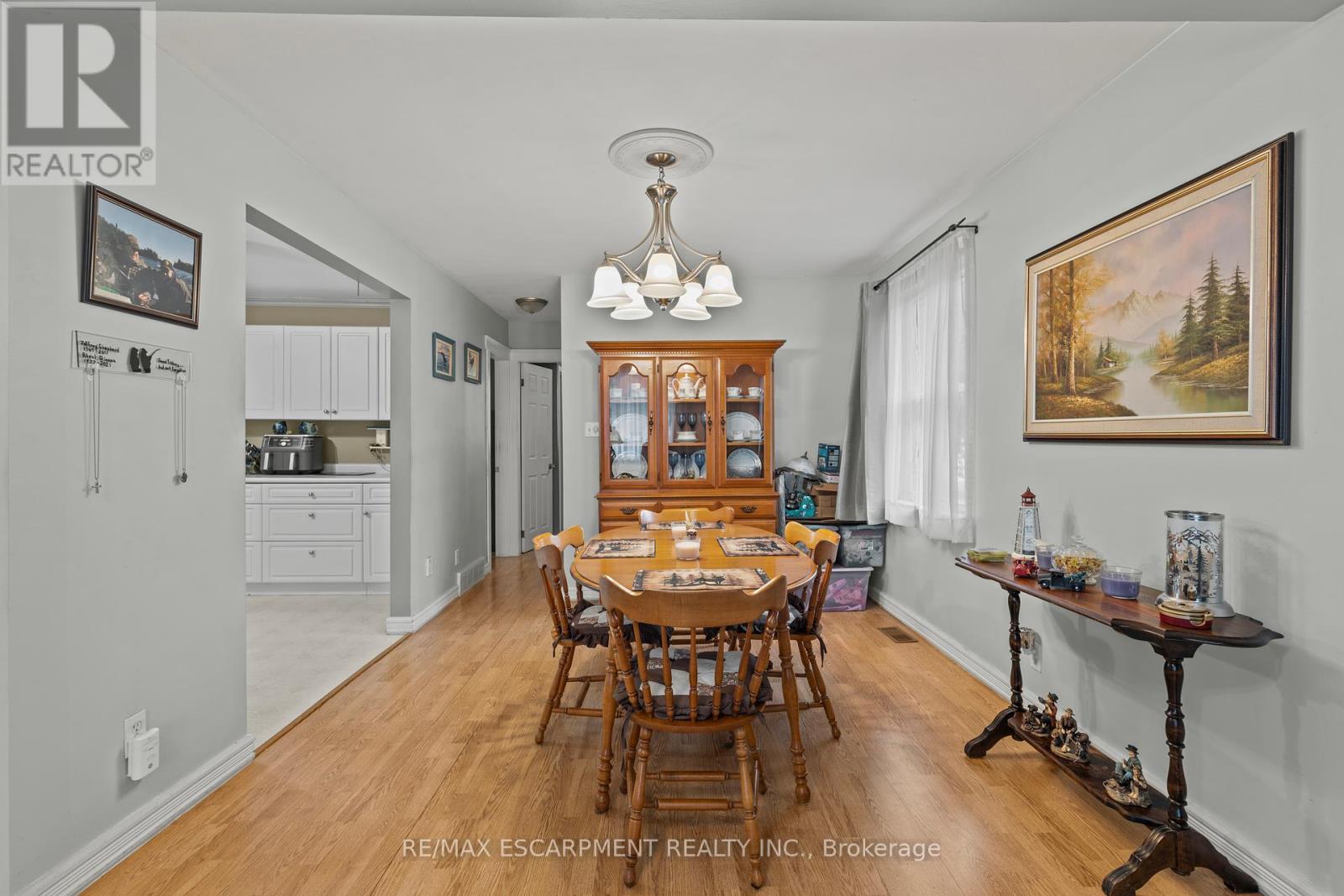 4 Carman Street, Norwich, Ontario  N0J 1P0 - Photo 14 - X12175468