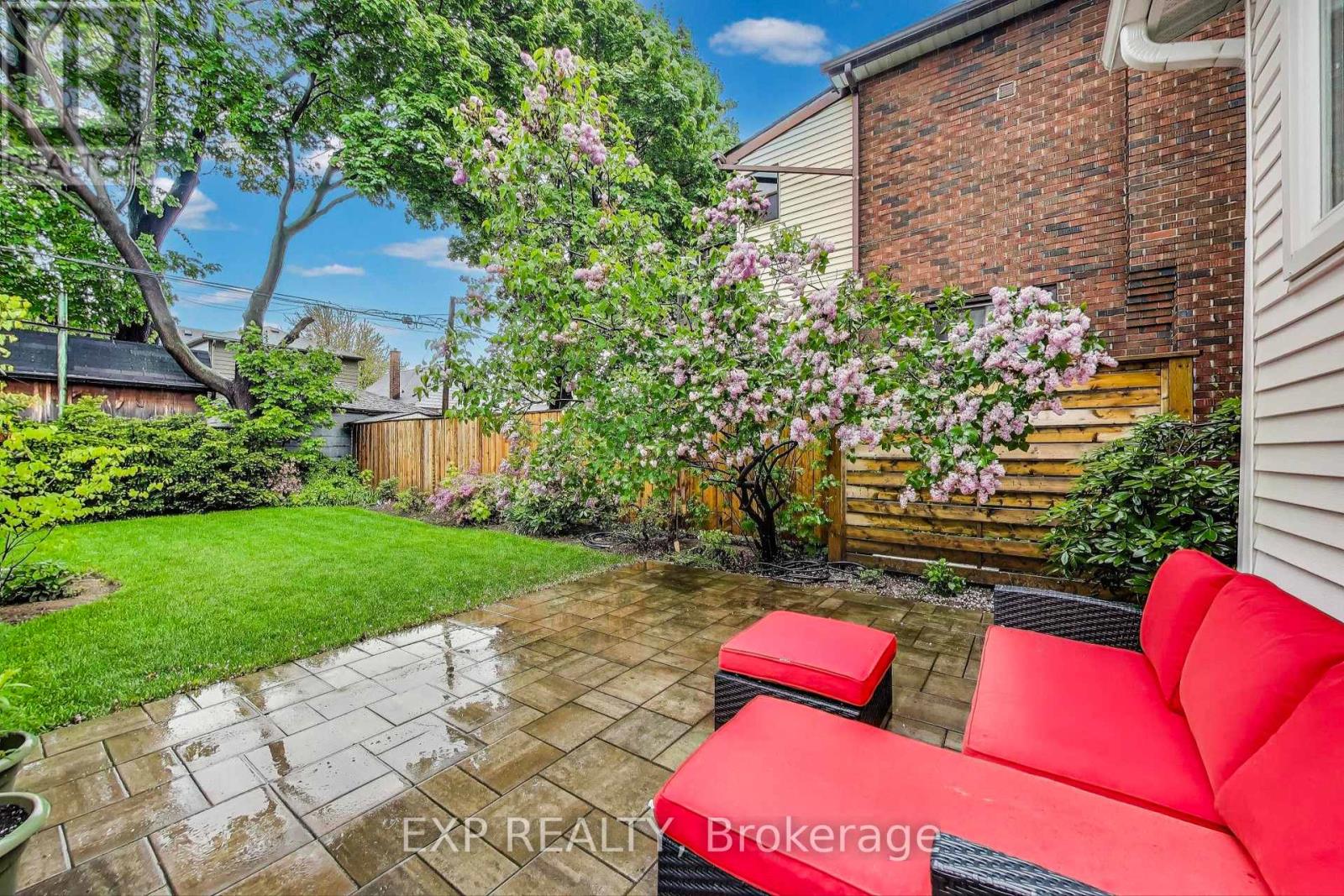 71 Huxley Avenue S, Hamilton, Ontario  L8K 2P7 - Photo 37 - X12175471
