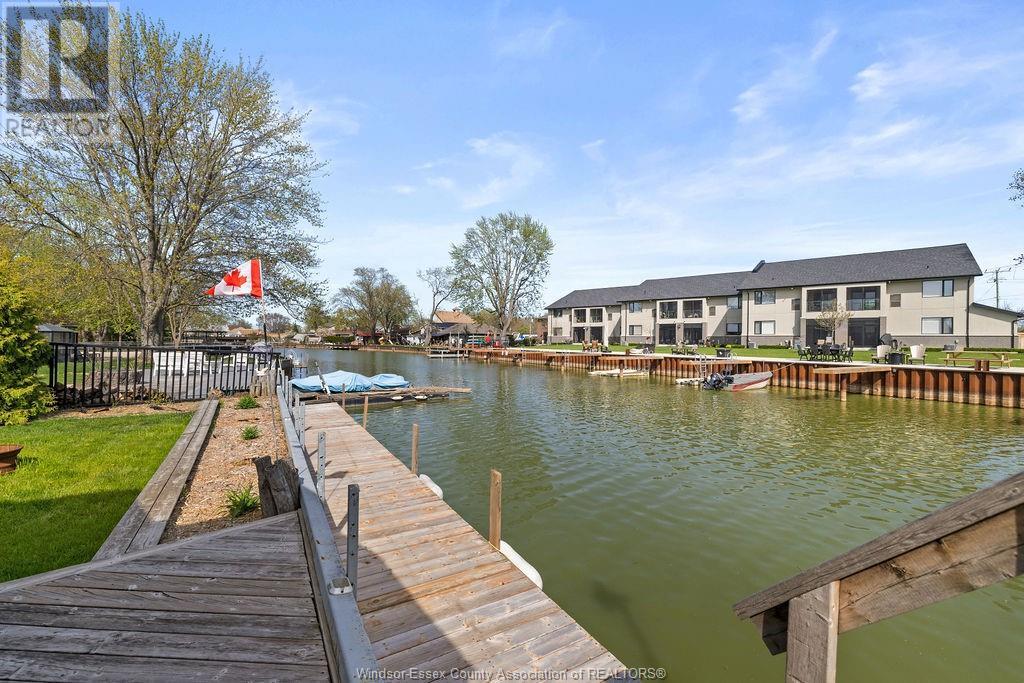 192 Mill, Lakeshore, Ontario  N8L 0Y9 - Photo 4 - 25013205
