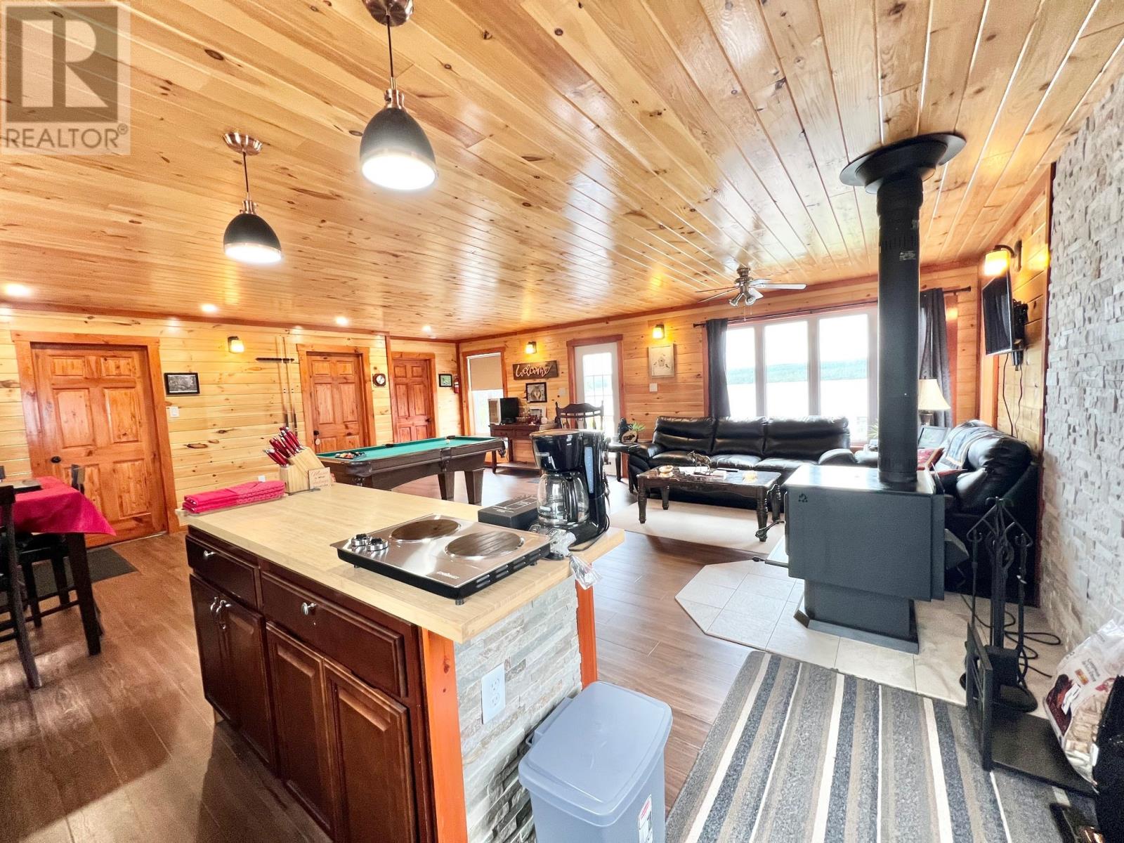 146520 Constance Lake, Millertown Junction, Newfoundland & Labrador  A0H 1A0 - Photo 32 - 1285505