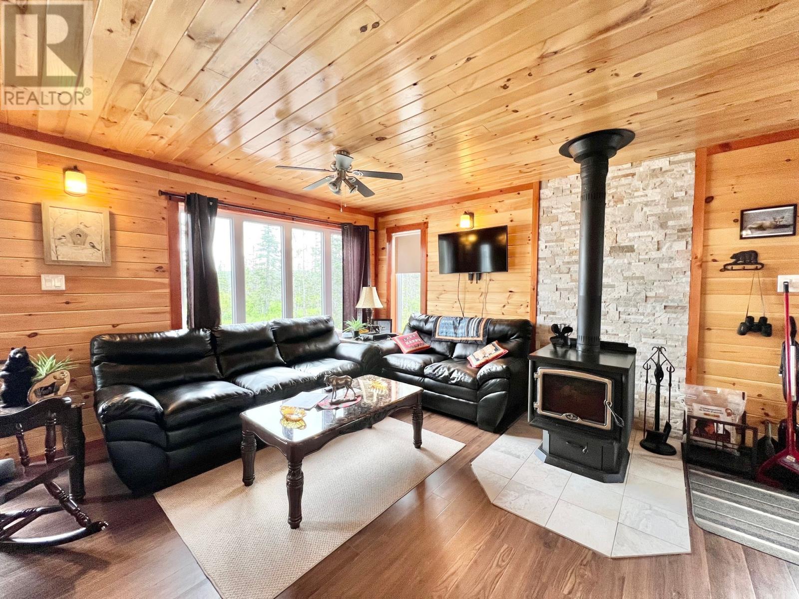 146520 Constance Lake, Millertown Junction, Newfoundland & Labrador  A0H 1A0 - Photo 30 - 1285505