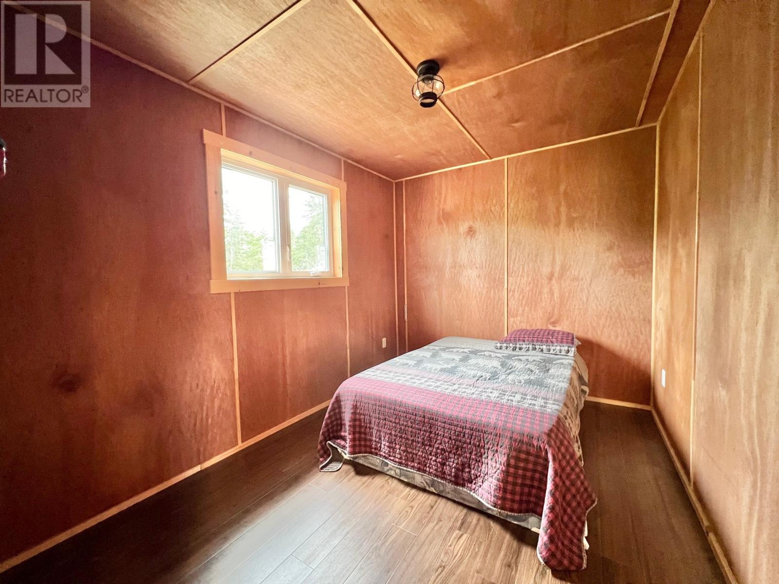 146520 Constance Lake, Millertown Junction, Newfoundland & Labrador  A0H 1A0 - Photo 35 - 1285505