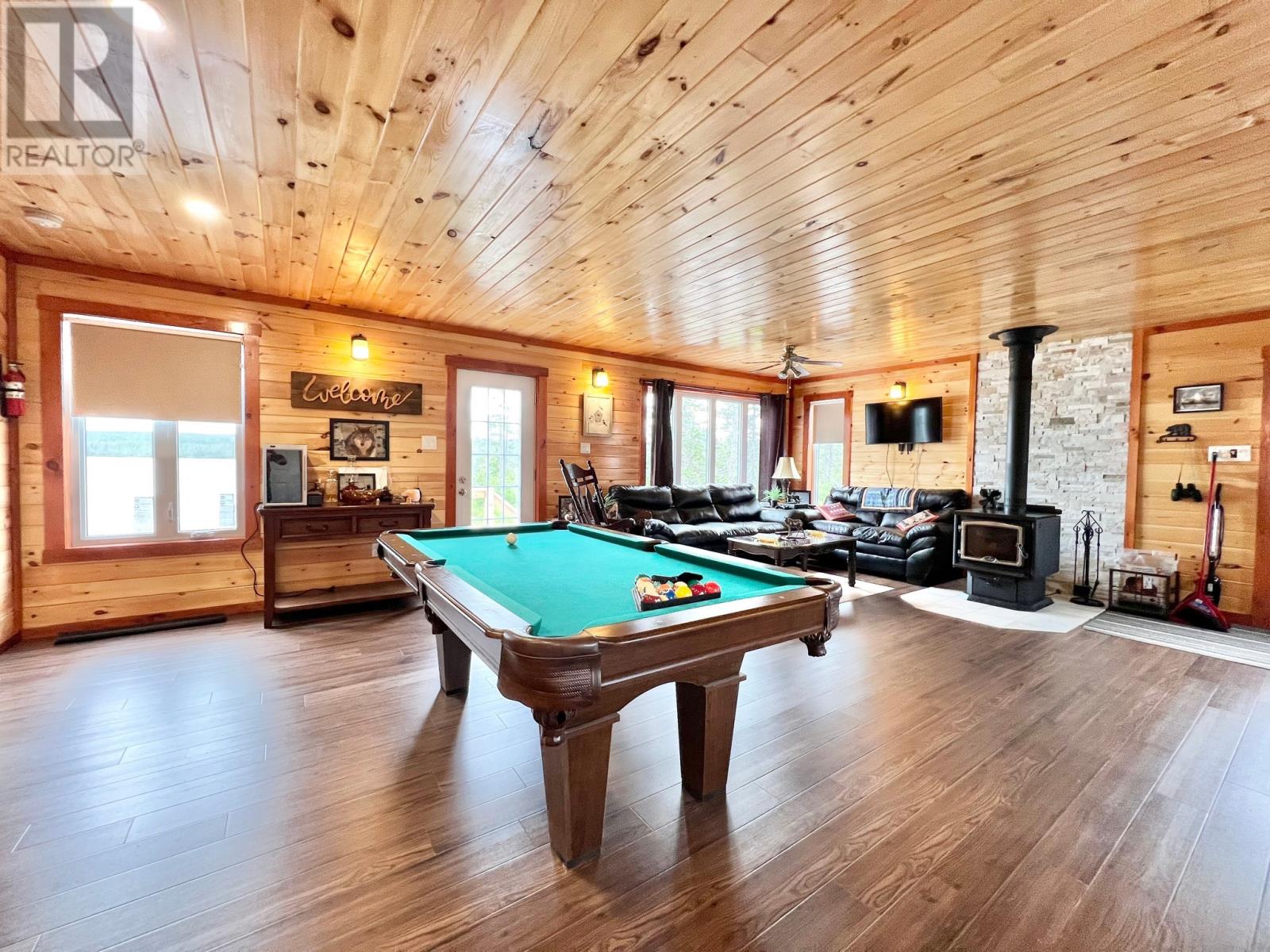 146520 Constance Lake, Millertown Junction, Newfoundland & Labrador  A0H 1A0 - Photo 27 - 1285505