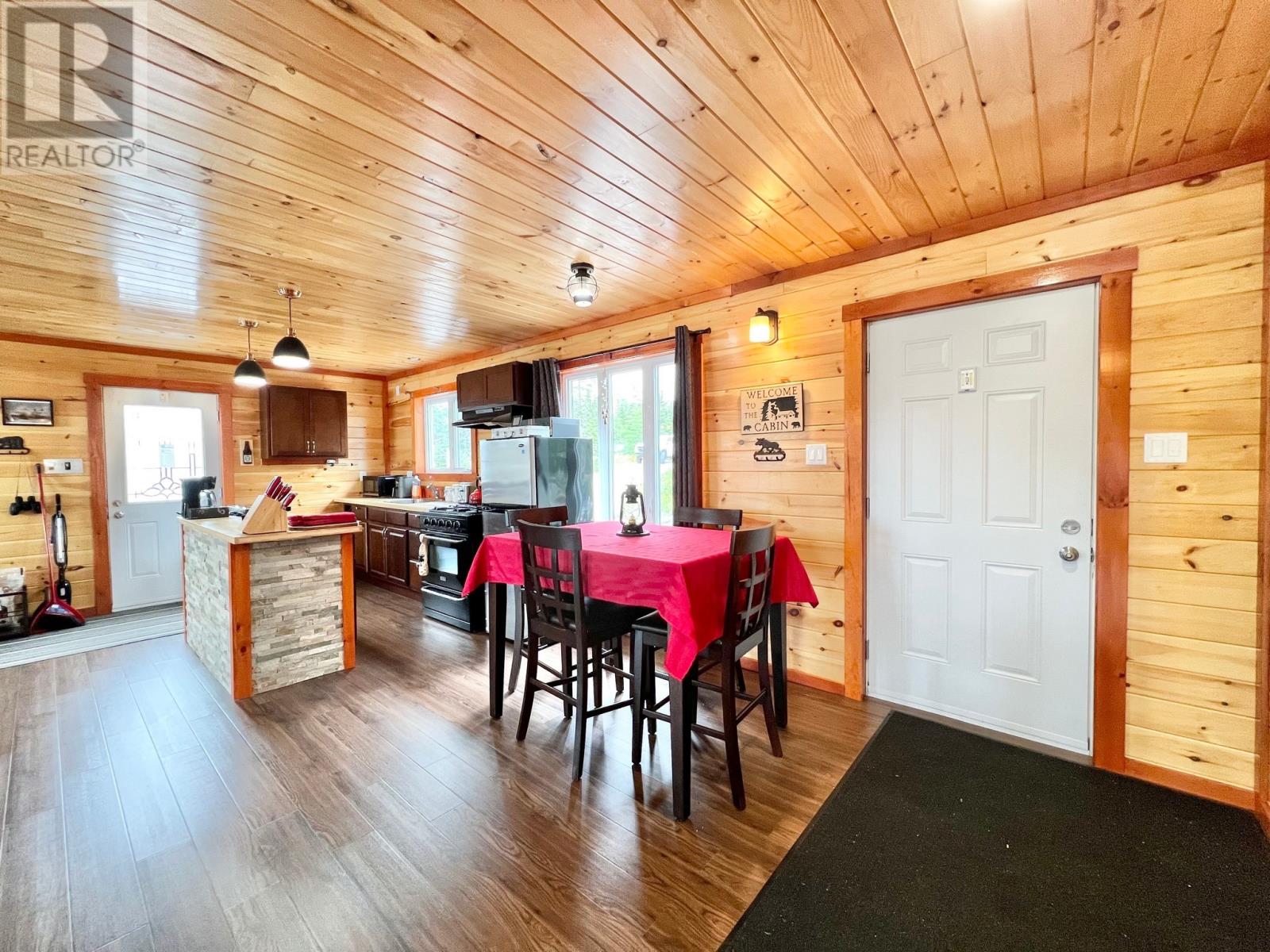 146520 Constance Lake, Millertown Junction, Newfoundland & Labrador  A0H 1A0 - Photo 34 - 1285505