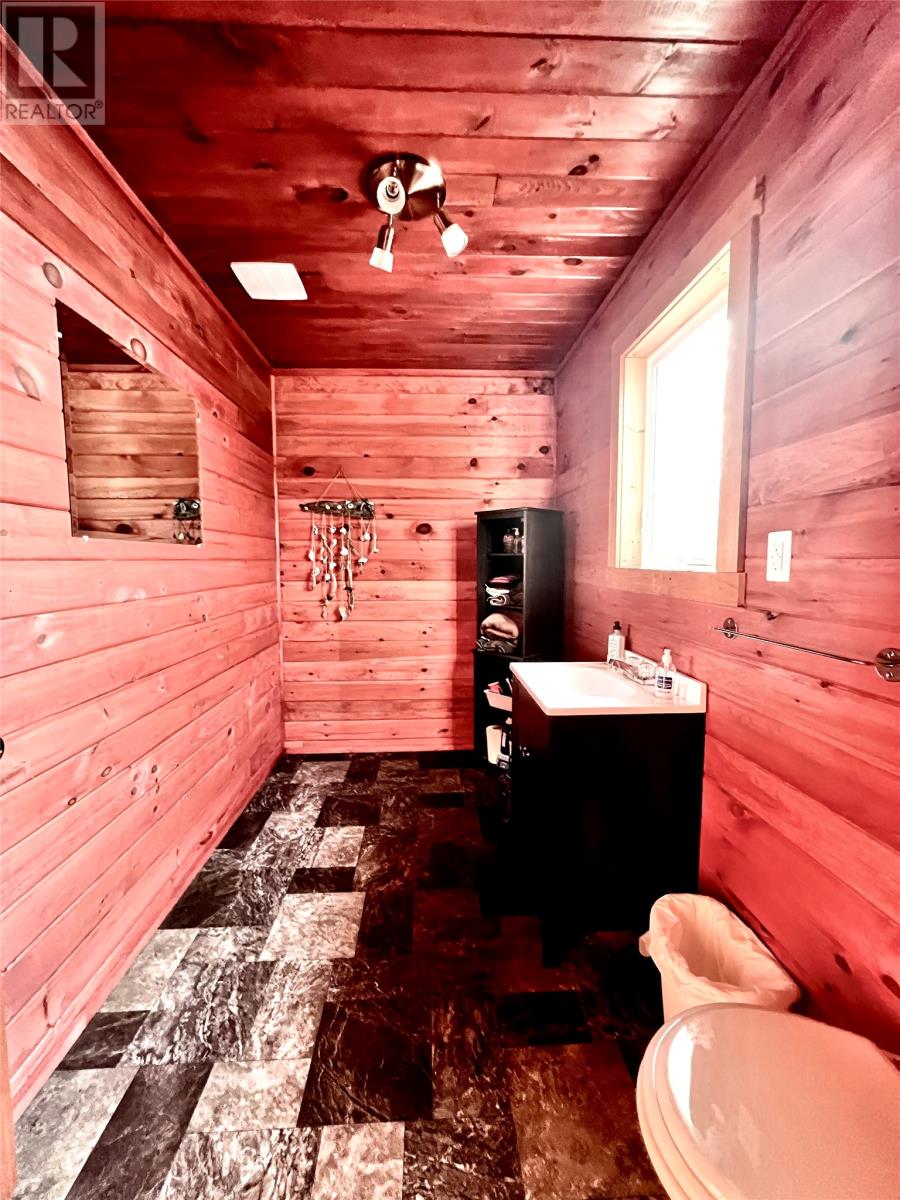 146520 Constance Lake, Millertown Junction, Newfoundland & Labrador  A0H 1A0 - Photo 37 - 1285505