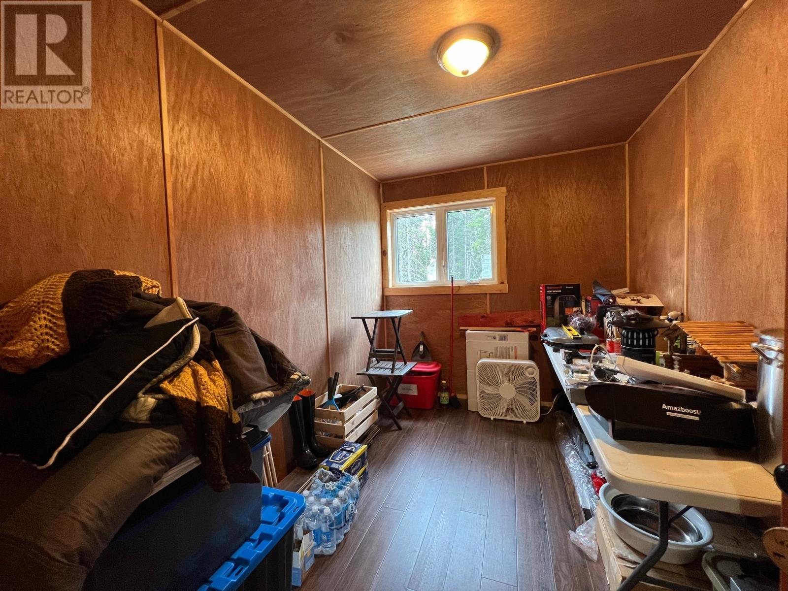 146520 Constance Lake, Millertown Junction, Newfoundland & Labrador  A0H 1A0 - Photo 36 - 1285505
