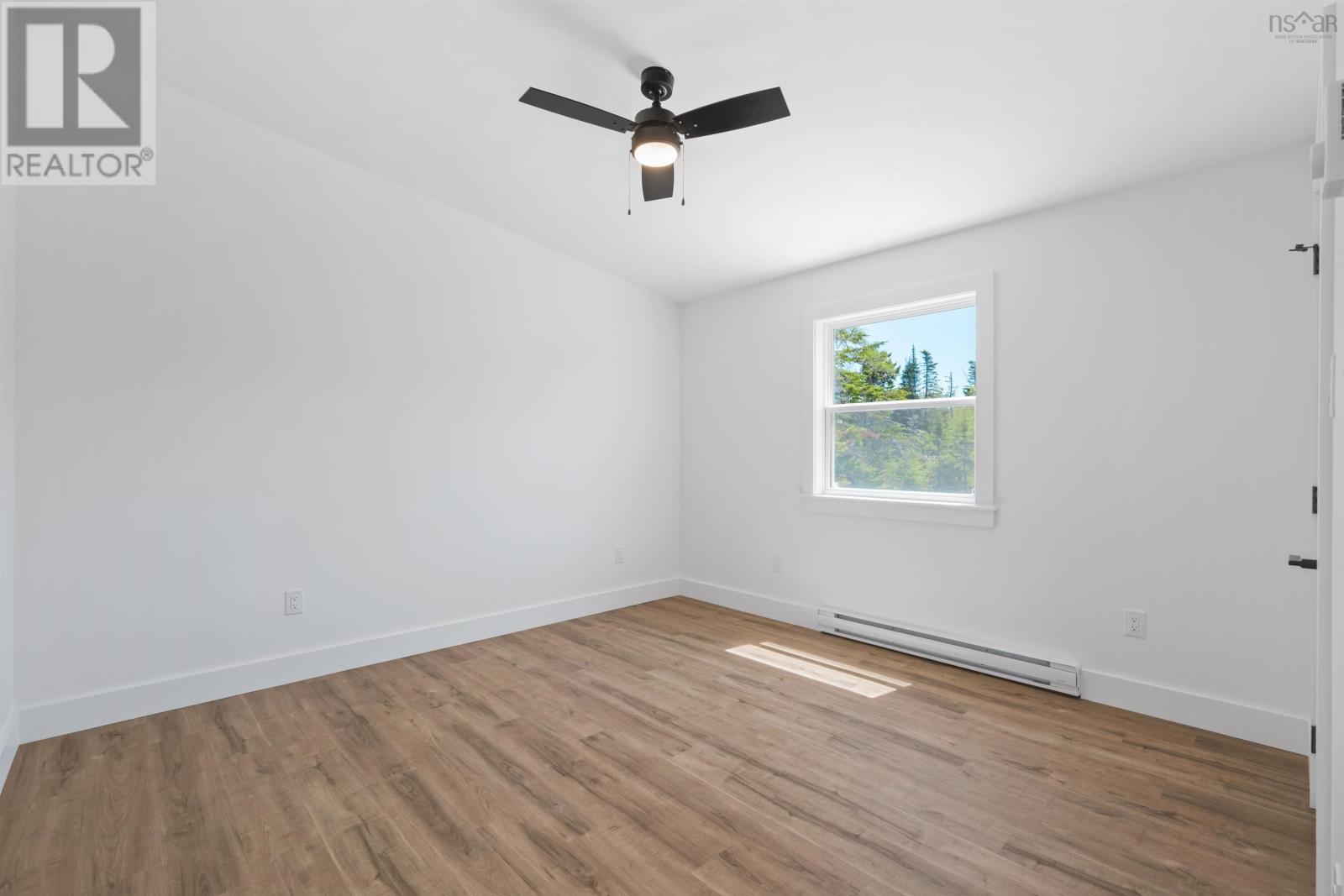 46 Hills Drive, Oyster Pond, Nova Scotia  B0J 2L0 - Photo 26 - 202512318