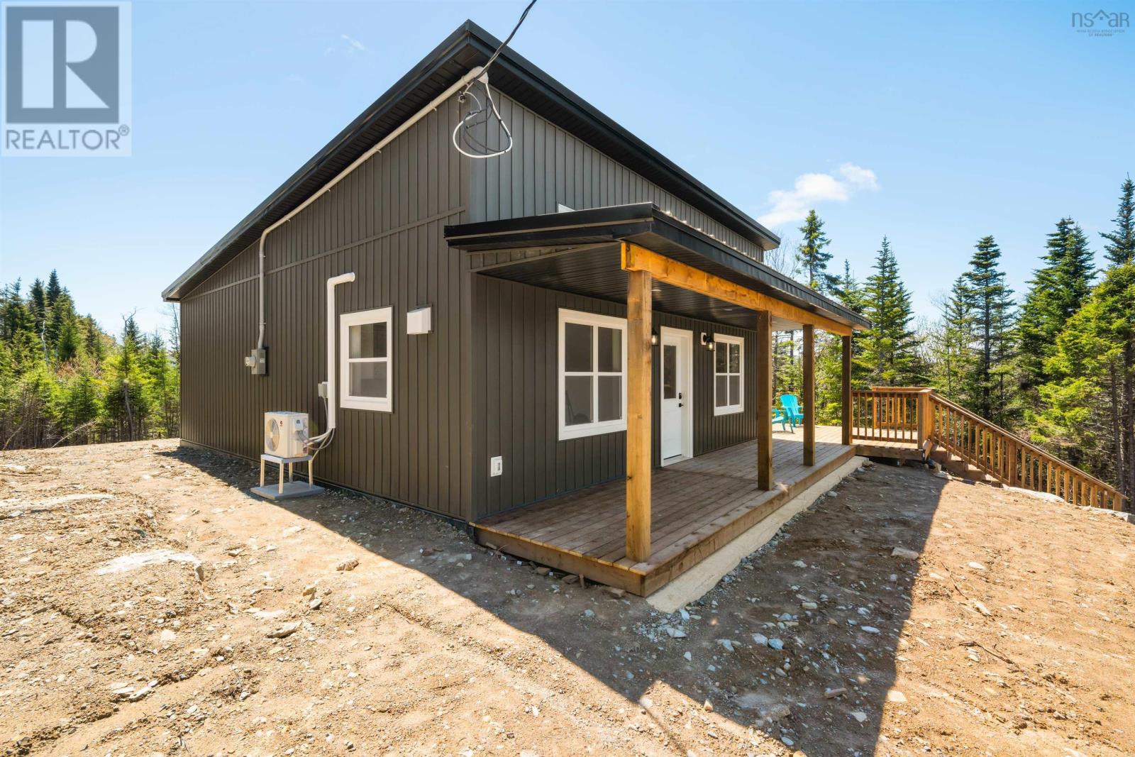 46 Hills Drive, Oyster Pond, Nova Scotia  B0J 2L0 - Photo 8 - 202512318