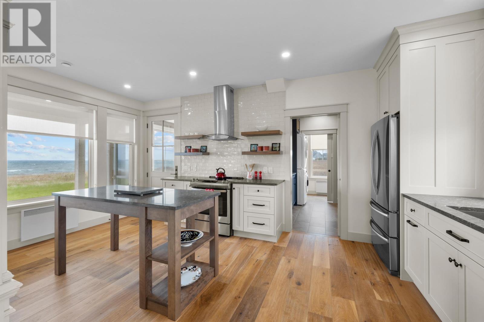 92 Allies Lane, St. Peters Bay, Prince Edward Island  C0A 2A0 - Photo 16 - 202512435