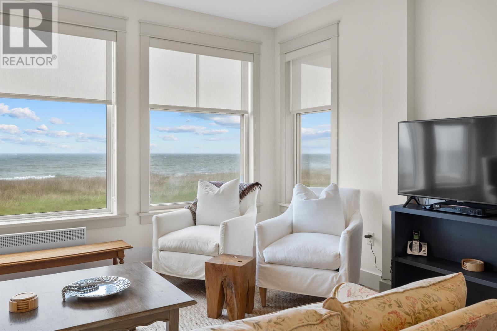 92 Allies Lane, St. Peters Bay, Prince Edward Island  C0A 2A0 - Photo 25 - 202512435