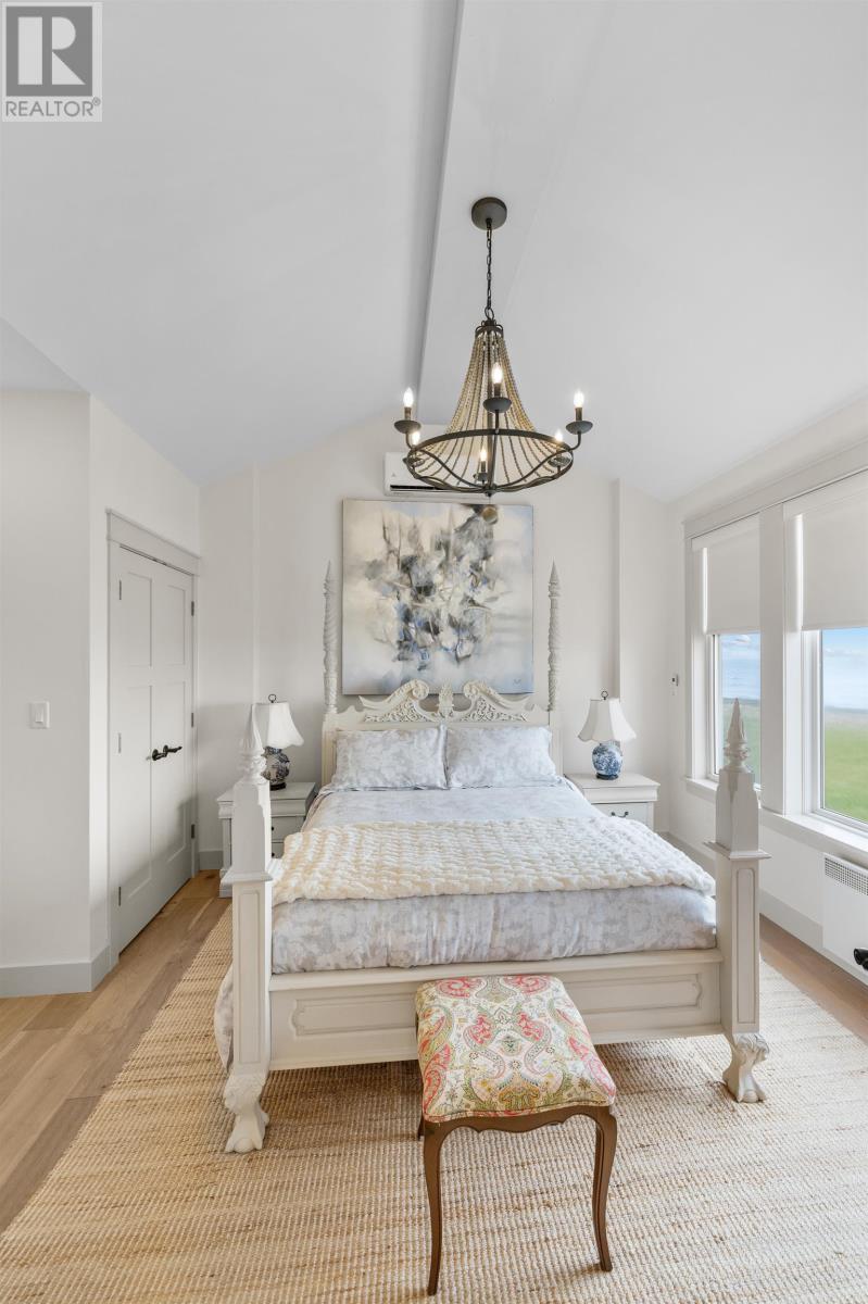 92 Allies Lane, St. Peters Bay, Prince Edward Island  C0A 2A0 - Photo 37 - 202512435