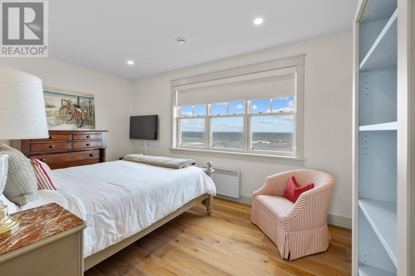 92 Allies Lane, St. Peters Bay, Prince Edward Island  C0A 2A0 - Photo 48 - 202512435