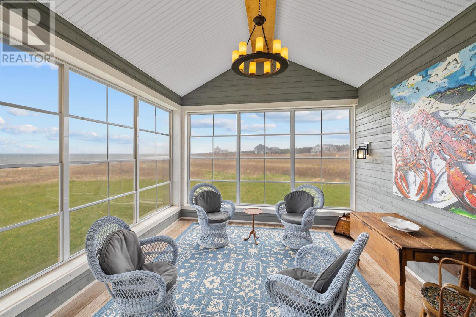 92 Allies Lane, St. Peters Bay, Prince Edward Island  C0A 2A0 - Photo 6 - 202512435