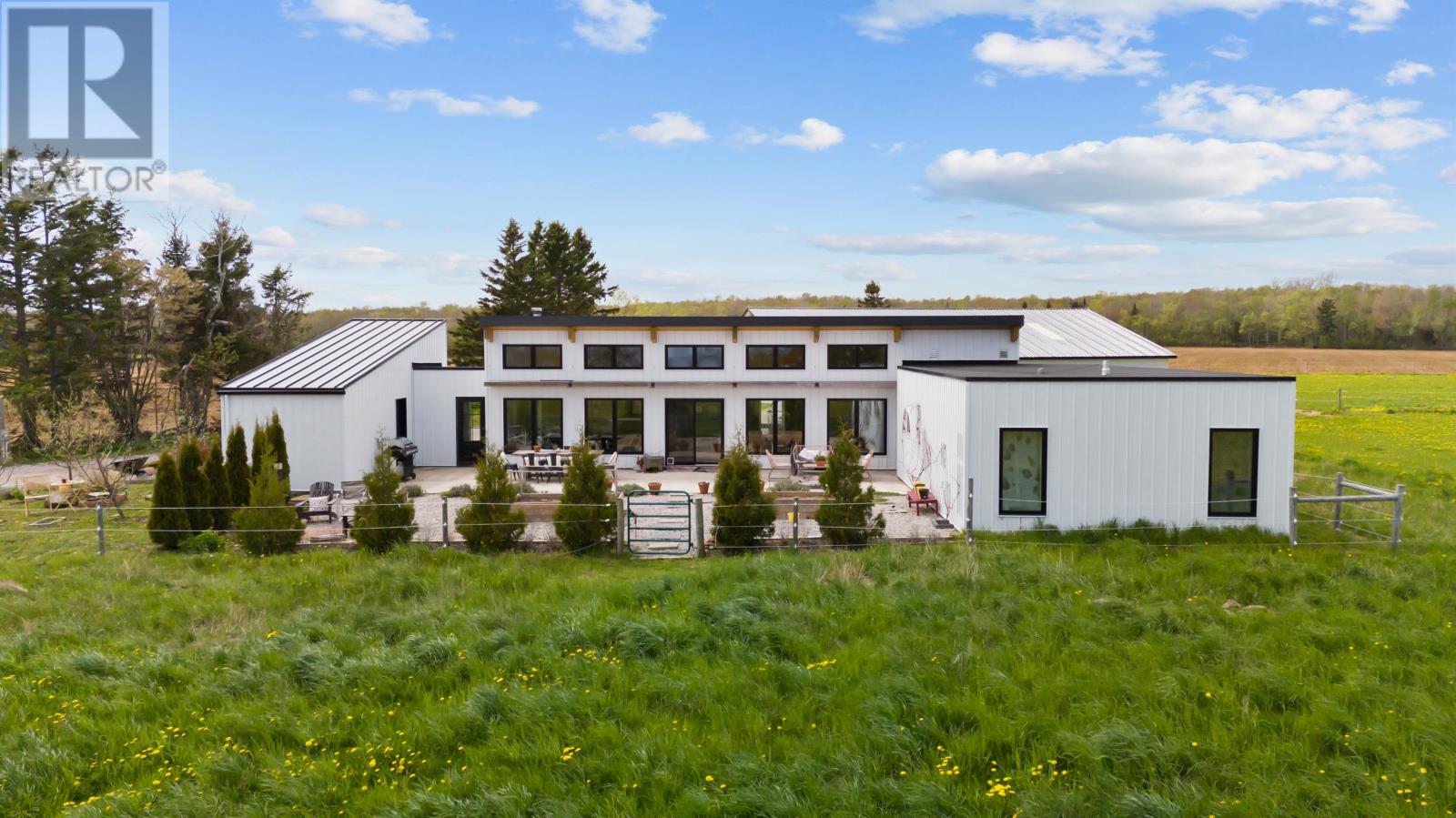 775 Highland Park Road, Nine Mile Creek, Prince Edward Island  C0A 1H2 - Photo 1 - 202512436