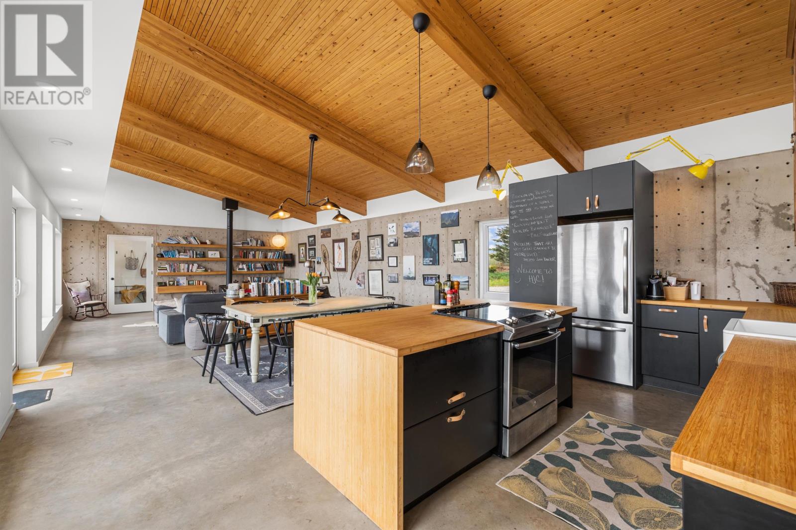 775 Highland Park Road, Nine Mile Creek, Prince Edward Island  C0A 1H2 - Photo 11 - 202512436