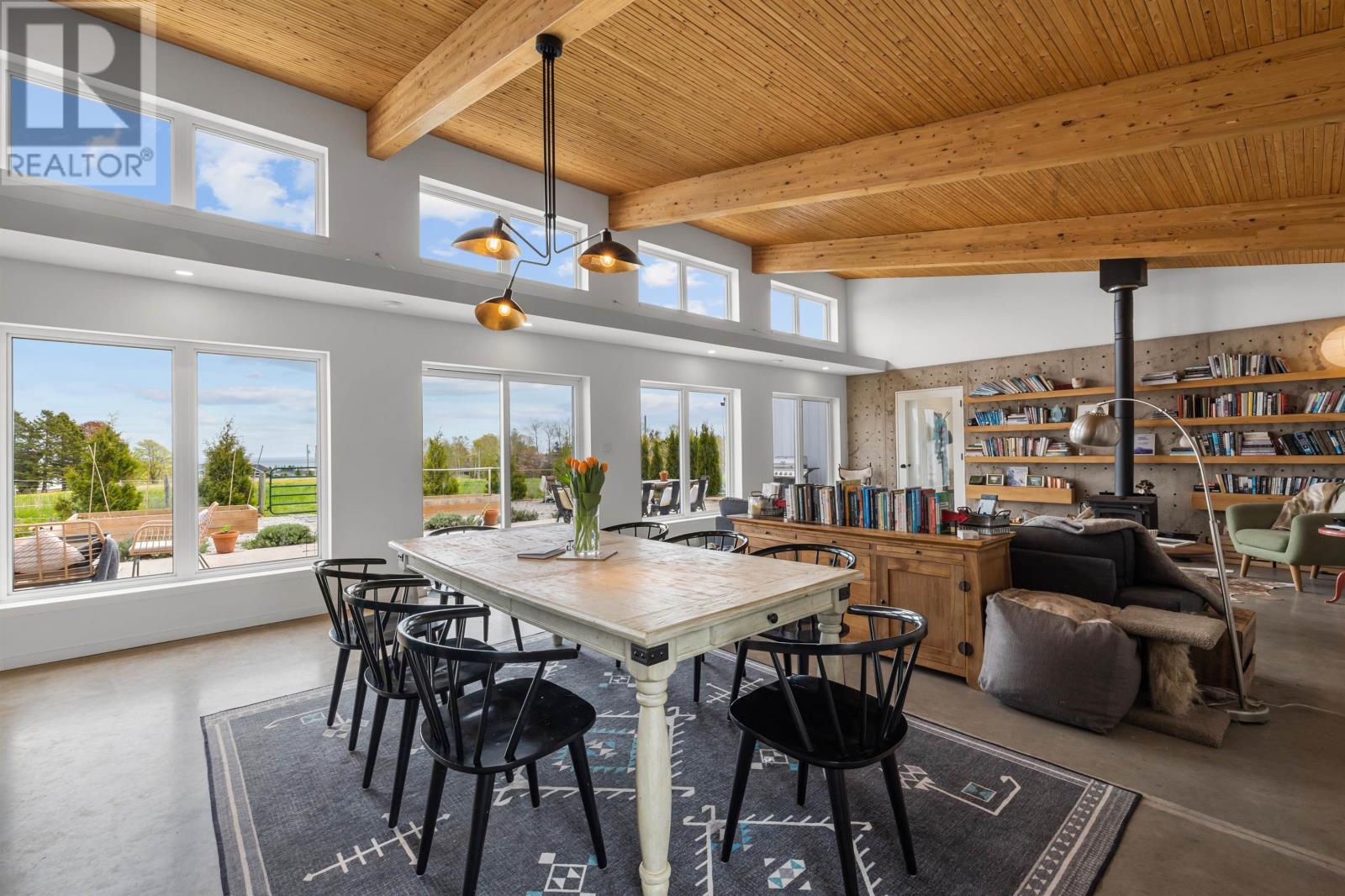 775 Highland Park Road, Nine Mile Creek, Prince Edward Island  C0A 1H2 - Photo 13 - 202512436