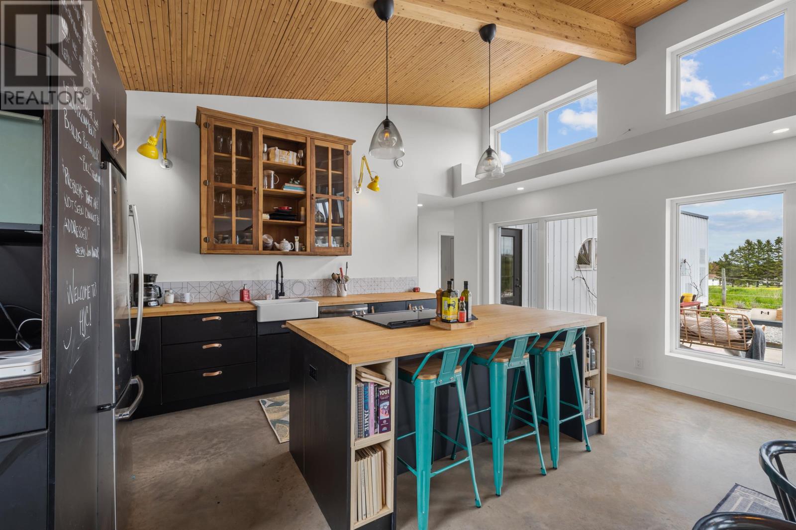 775 Highland Park Road, Nine Mile Creek, Prince Edward Island  C0A 1H2 - Photo 14 - 202512436