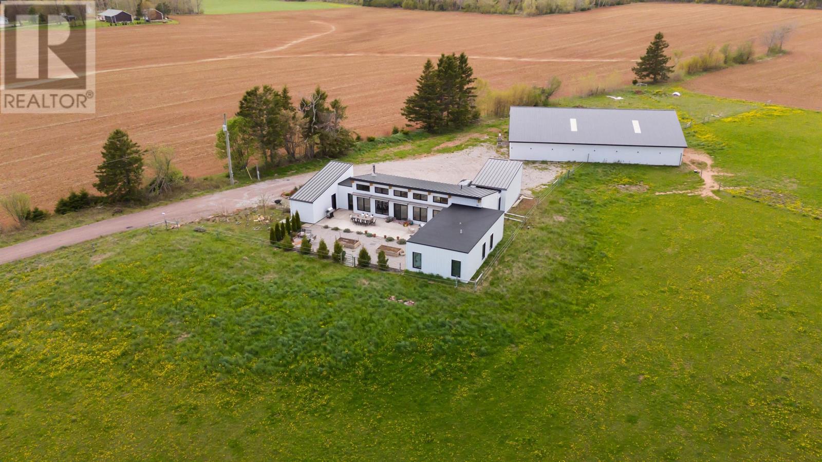 775 Highland Park Road, Nine Mile Creek, Prince Edward Island  C0A 1H2 - Photo 2 - 202512436
