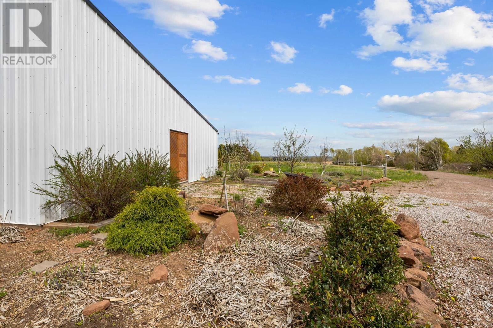 775 Highland Park Road, Nine Mile Creek, Prince Edward Island  C0A 1H2 - Photo 37 - 202512436