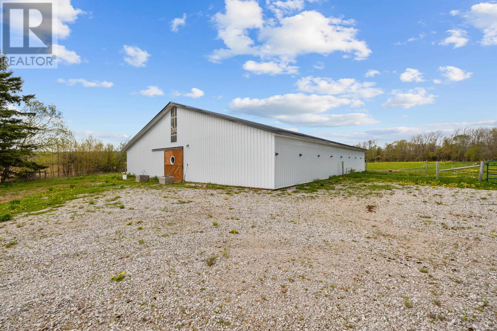 775 Highland Park Road, Nine Mile Creek, Prince Edward Island  C0A 1H2 - Photo 38 - 202512436