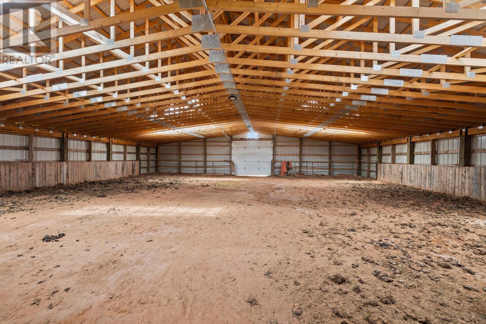 775 Highland Park Road, Nine Mile Creek, Prince Edward Island  C0A 1H2 - Photo 39 - 202512436