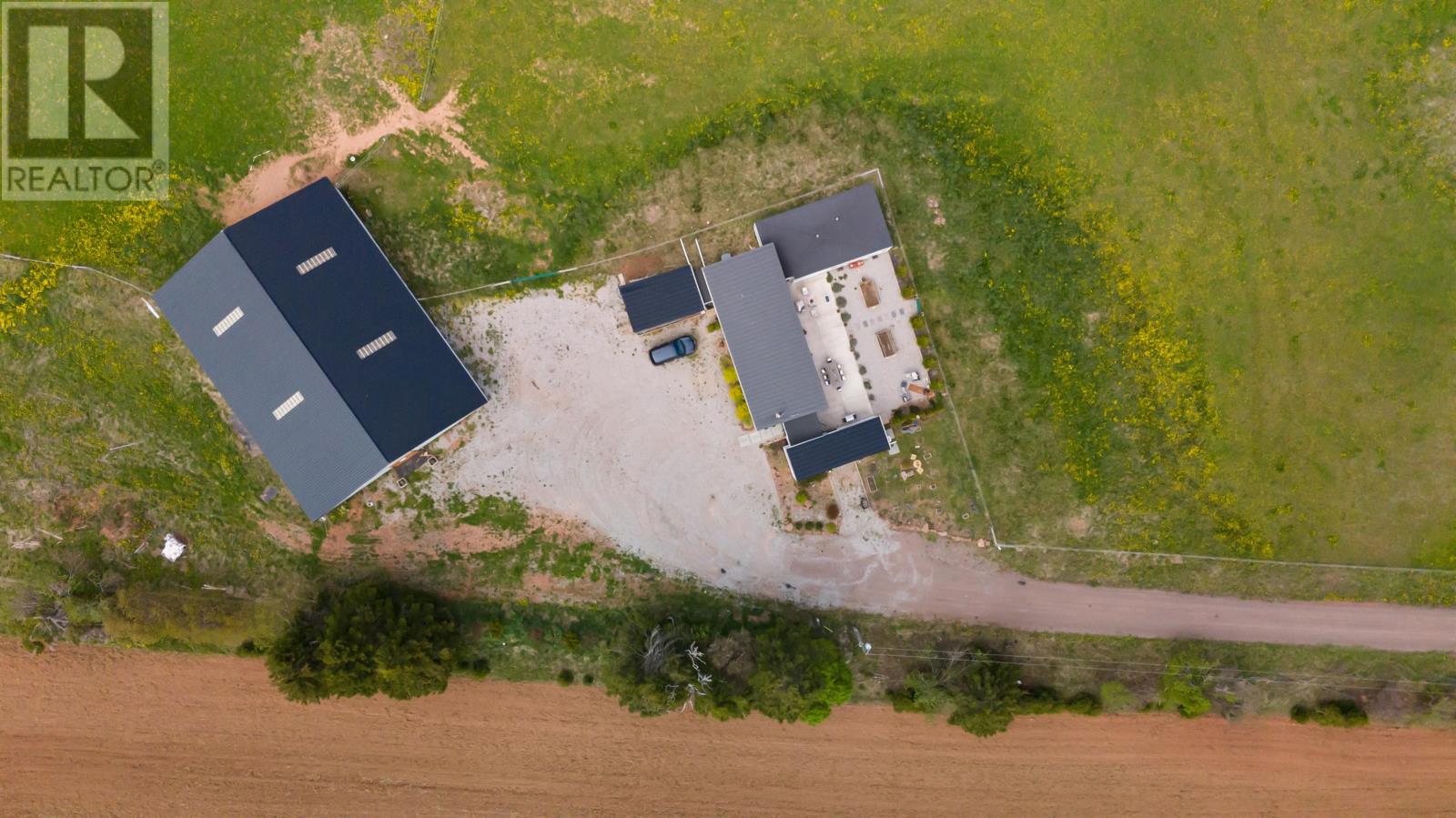 775 Highland Park Road, Nine Mile Creek, Prince Edward Island  C0A 1H2 - Photo 41 - 202512436
