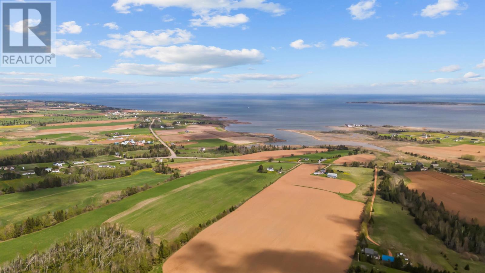 775 Highland Park Road, Nine Mile Creek, Prince Edward Island  C0A 1H2 - Photo 42 - 202512436