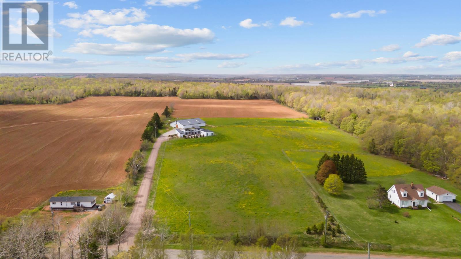 775 Highland Park Road, Nine Mile Creek, Prince Edward Island  C0A 1H2 - Photo 43 - 202512436