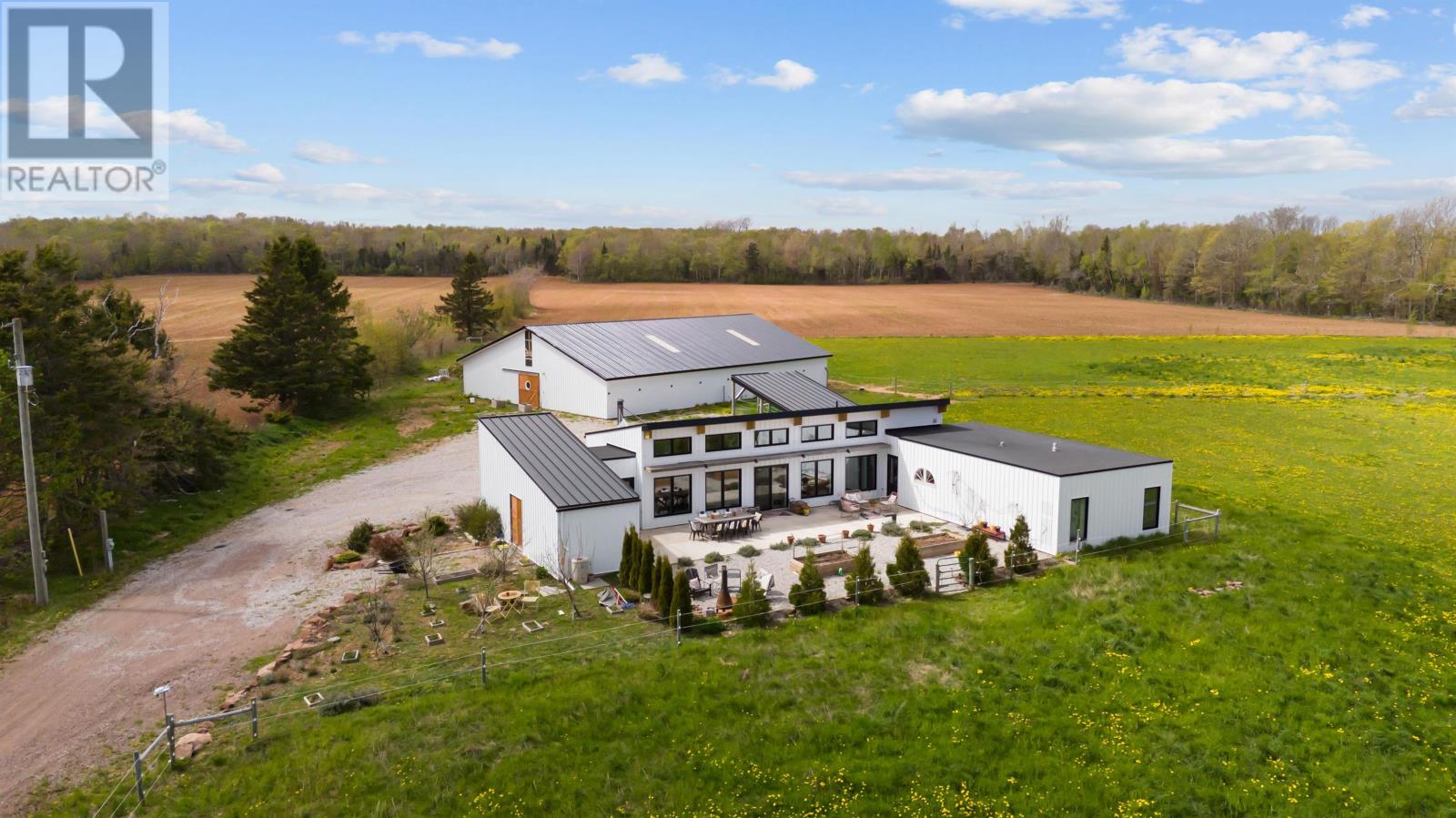 775 Highland Park Road, Nine Mile Creek, Prince Edward Island  C0A 1H2 - Photo 44 - 202512436