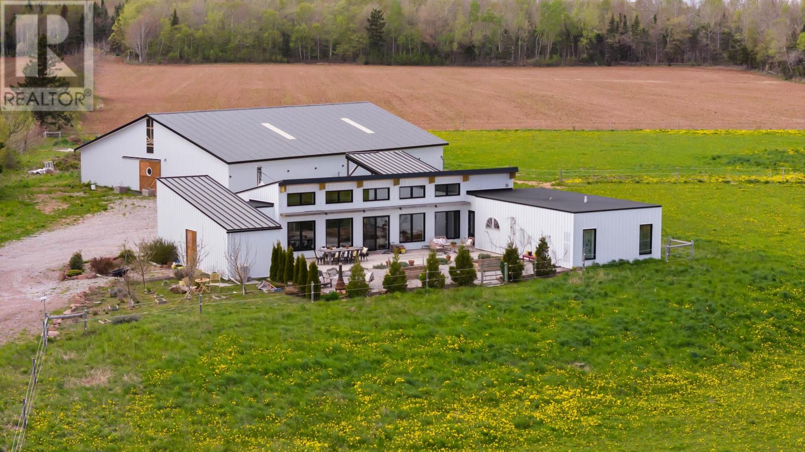 775 Highland Park Road, Nine Mile Creek, Prince Edward Island  C0A 1H2 - Photo 45 - 202512436